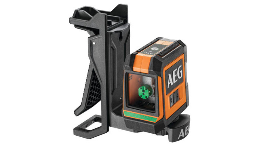 Laser multilignes AEG CLG220-K