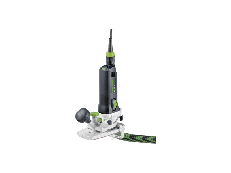 Affleureuse MFK 700 Festool
