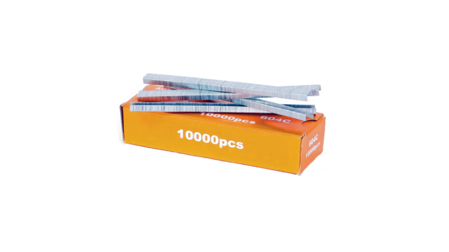 Agrafes pour pince à lier FUXTEC FX-BZ30-E1002