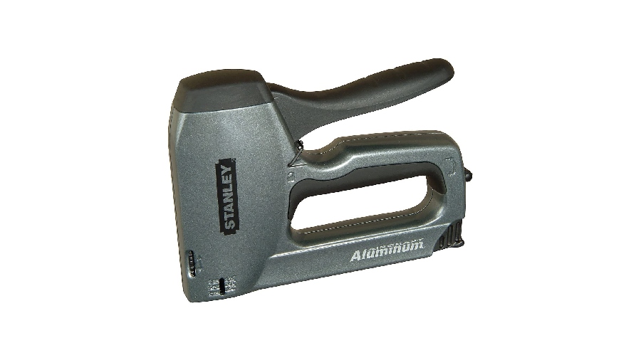 Agrafeuse-cloueuse TR250 gamme PRO Stanley 0-TR250 Agrafeuse-cloueuse TR250 gamme PRO Stanley 0-TR250