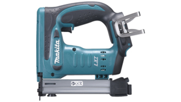 Agrafeuse Makita DST221Z