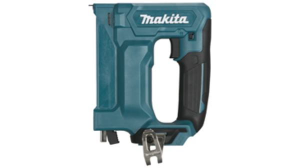Agrafeuse Makita ST113DZ