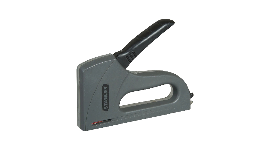Agrafeuse TR40 Stanley 6-TR40 Agrafeuse TR40 Stanley 6-TR40