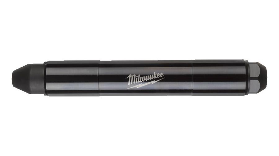 aiguille vibrante 63 mm 4932479840 Milwaukee