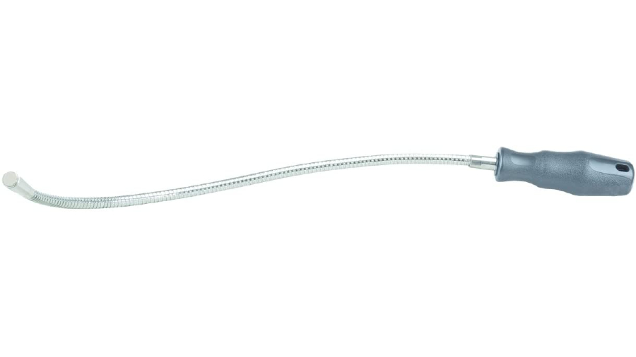 Aimant magnétique flexible KS Tools 550.1027