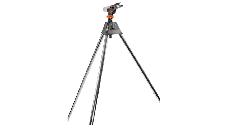 Arroseur-canon sur trépied Premium Gardena 8138-20