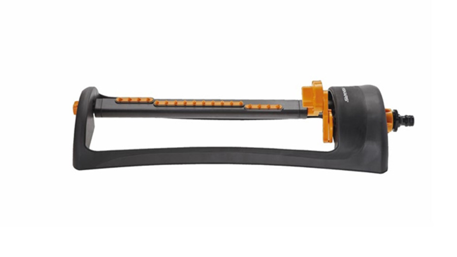 Arroseur économie d’eau L 1023661 Fiskars Arroseur économie d’eau L 1023661 Fiskars