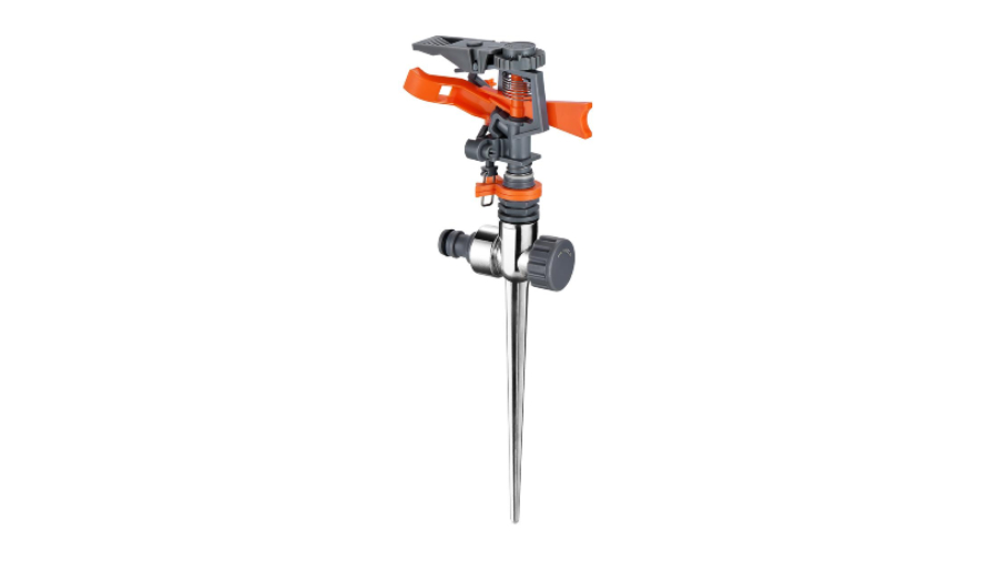 Arroseur à impulsions FUXTEC FX-IKRG1