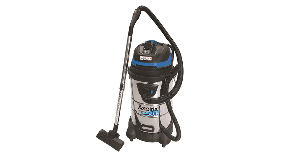 aspirateur aspirix50 PRASP51LPE RIBIMEX