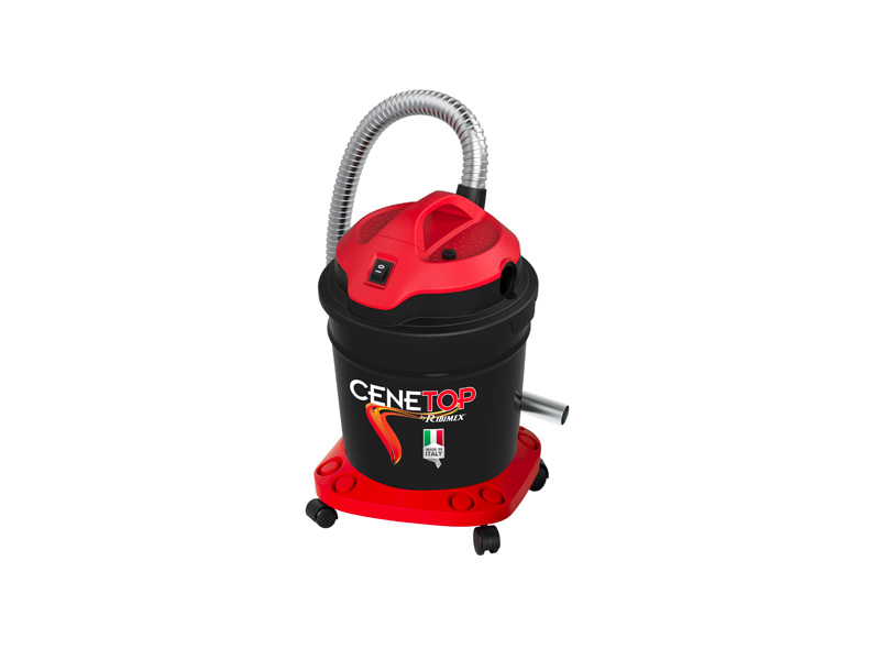avis et prix Aspirateur de cendres RIBITECH CENETOP avis et prix Aspirateur de cendres RIBITECH CENETOP