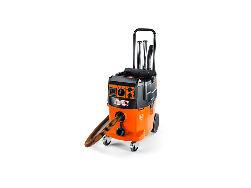 Aspirateur FEIN Dustex 35 MX Aspirateur FEIN Dustex 35 MX