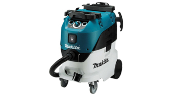  Aspirateur Makita VC4210MX