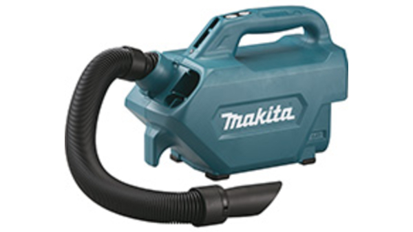 Aspirateur Souffleur Makita DCL184Z