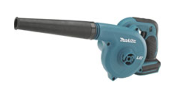 Aspirateur Souffleur Makita DUB182Z