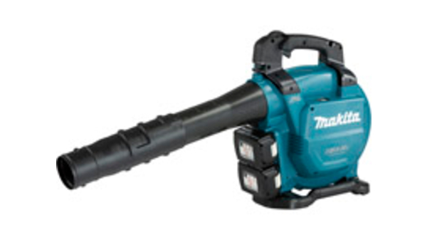 Aspirateur Souffleur Makita DUB363PT2V