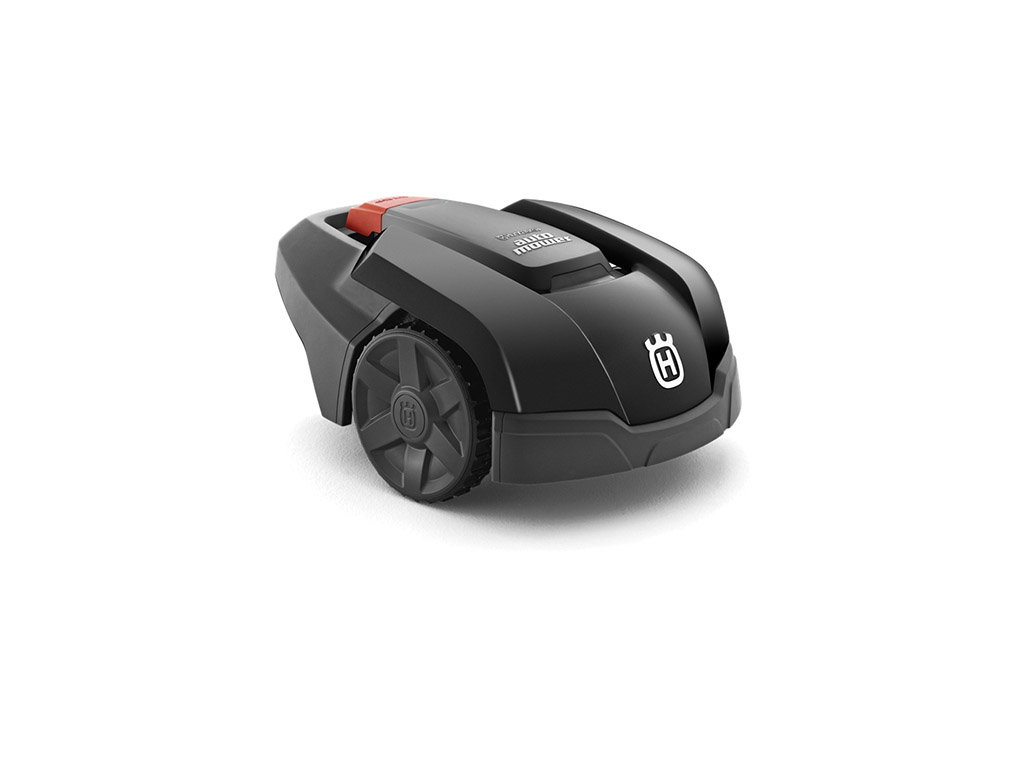 Robot de tonte 305 Automower Husqvarna