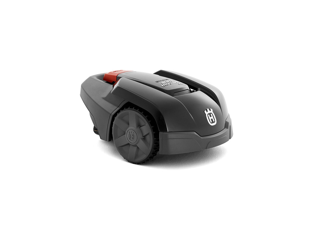 Robot de tonte 308 Automower Husqvarna