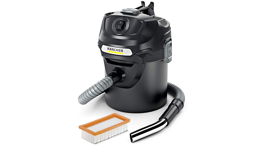 avis et prix aspirateur à cendres AD2 karcher 1.629–711.0 Kärcher 2 en 1 cendres et poussières fines avis et prix aspirateur à cendres AD2 karcher 1.629–711.0 Kärcher 2 en 1 cendres et poussières fines