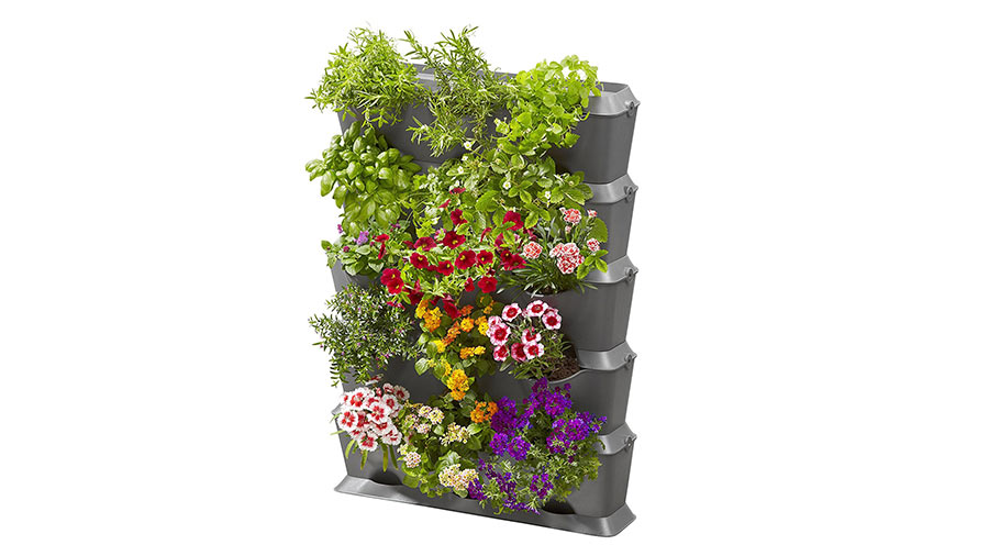 avis et prix mur végétal exterieur gardena NatureUp! 13151-20 avis et prix mur végétal exterieur gardena NatureUp! 13151-20