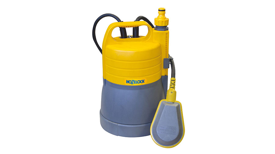 avis et prix Pompe d'évacuation Flowmax 4500 hozelock pas cher pas cher avis et prix Pompe d'évacuation Flowmax 4500 hozelock pas cher pas cher