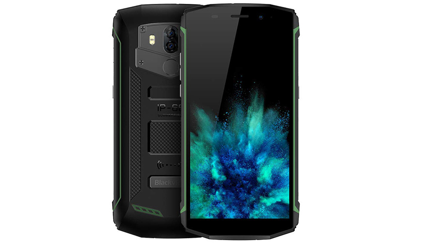 avis et prix Téléphone Blackview BV5800 Pro vert IP68 Smartphones Android prix pas cher avis et prix Téléphone Blackview BV5800 Pro vert IP68 Smartphones Android prix pas cher
