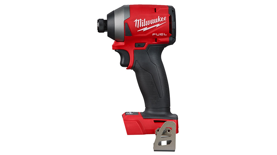 avis et prix Visseuse à chocs Milwaukee M18 FID2-0X promotion pas cher