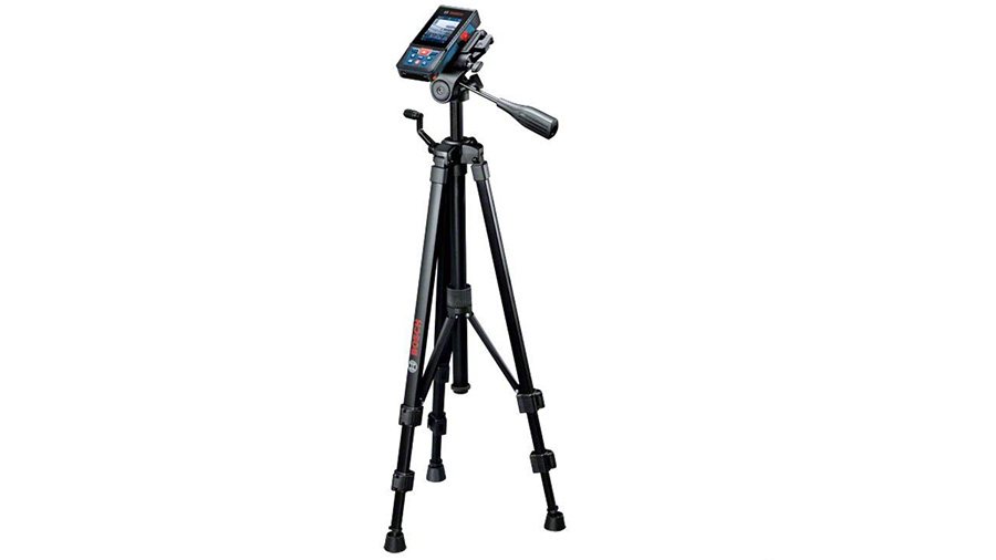 avis et prix Bosch Professional Télémètre Connecté GLM 120 C + Trépied BT 150 Professional avis et prix Bosch Professional Télémètre Connecté GLM 120 C + Trépied BT 150 Professional