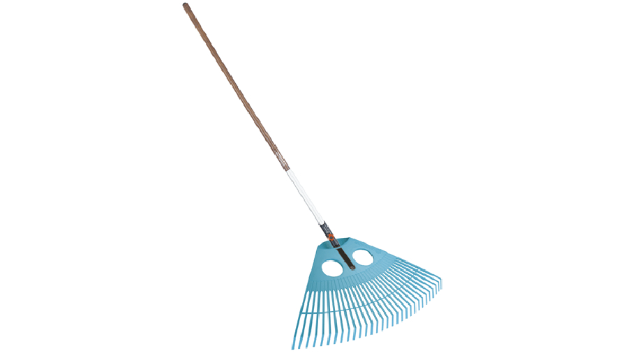 Balai-râteau XXL combisystem GARDENA 3015-20