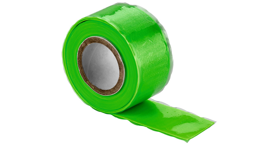 bande de sécurité adhésive jusqu’à 5 kg de 2,8 m de long 628964000 Metabo bande de sécurité adhésive jusqu’à 5 kg de 2,8 m de long 628964000 Metabo