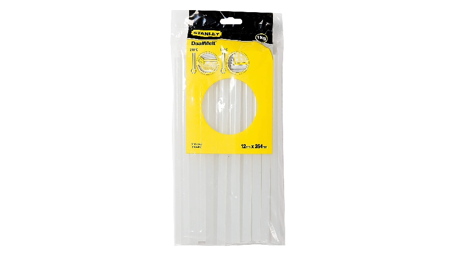 Bâtons de colle multi-usages Stanley STHT1-70432