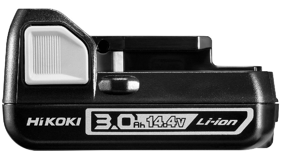 Batterie Li-ion HIKOKI 339780 Batterie Li-ion HIKOKI 339780