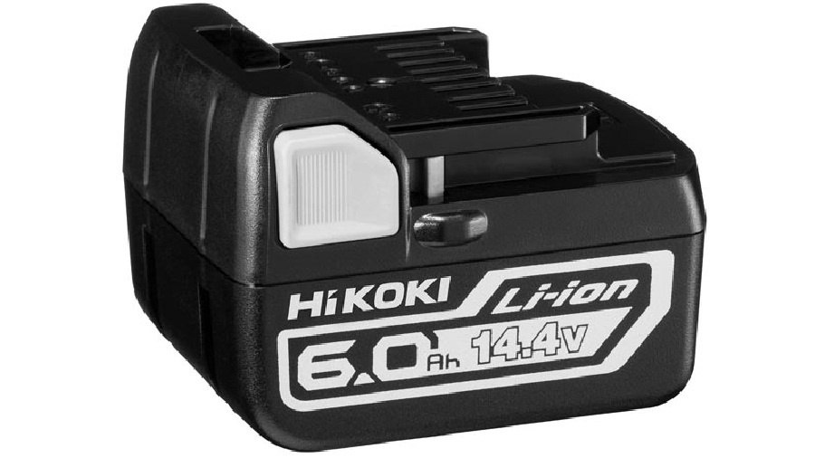 Batterie Li-ion HIKOKI BSL1460 Batterie Li-ion HIKOKI BSL1460