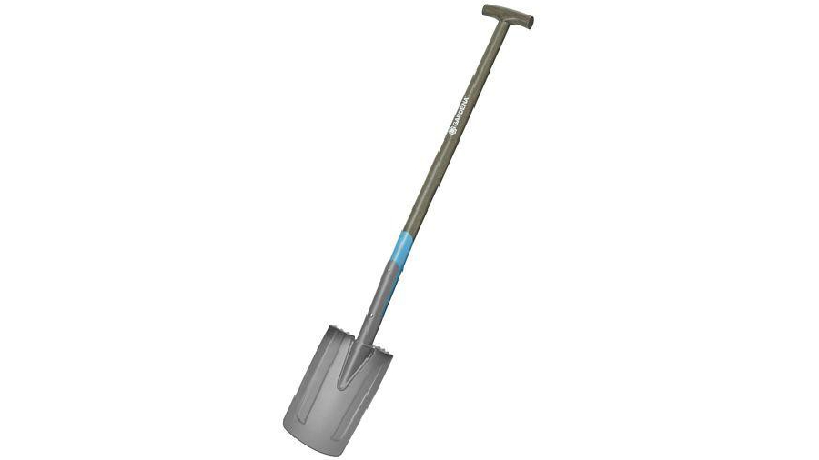 Bêche NatureLine GARDENA 17006-20