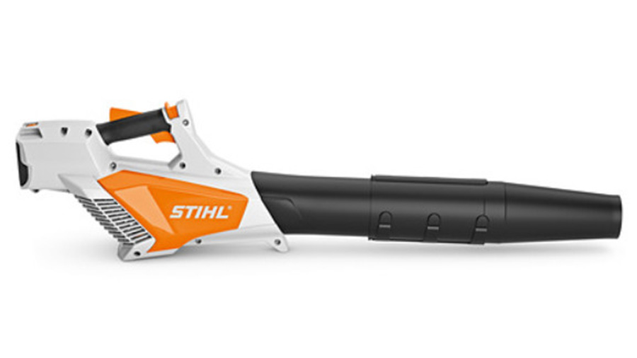 Souffleur sans fil BGA 57 45230115960 sans batterie ni chargeur STIHL