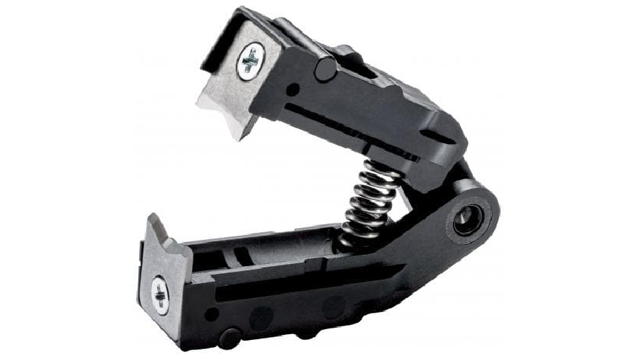 Bloc de lames de rechange pour 12 52 195 KNIPEX 12 49 31