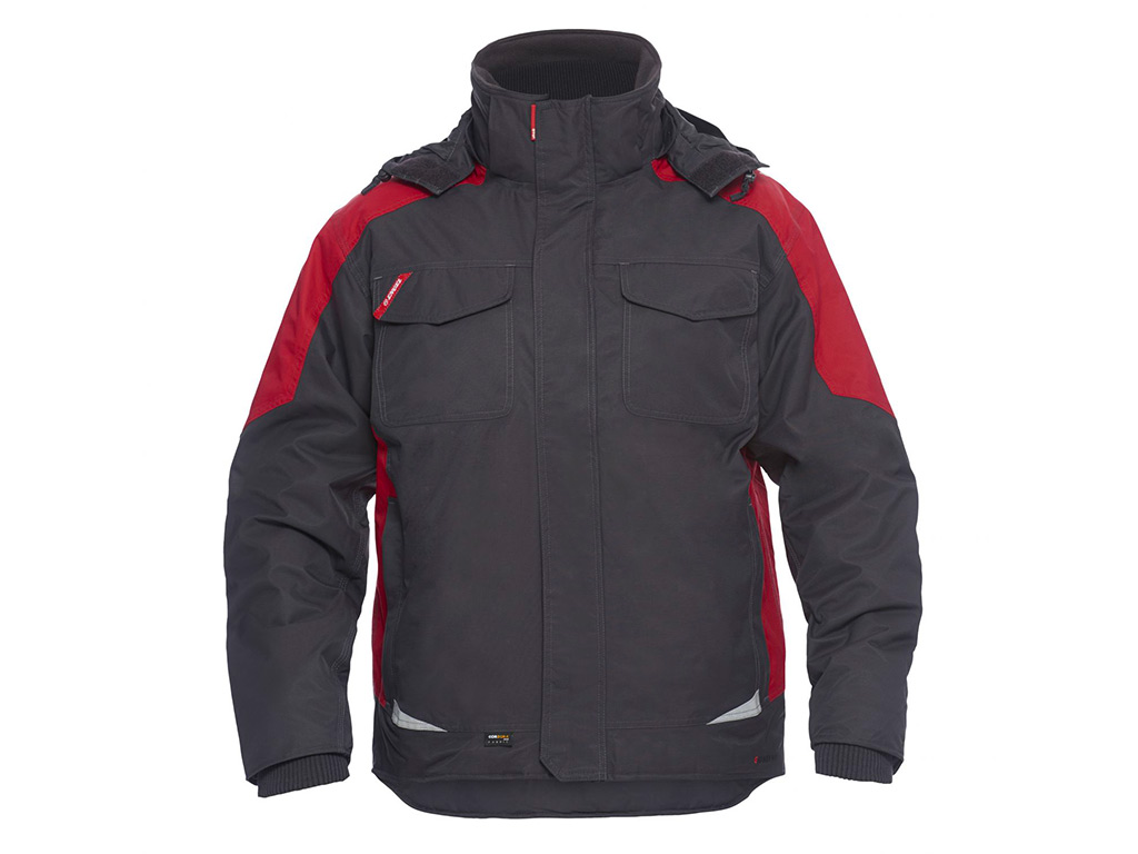 Blouson d'hiver FE ENGEL Galaxy 1410-354