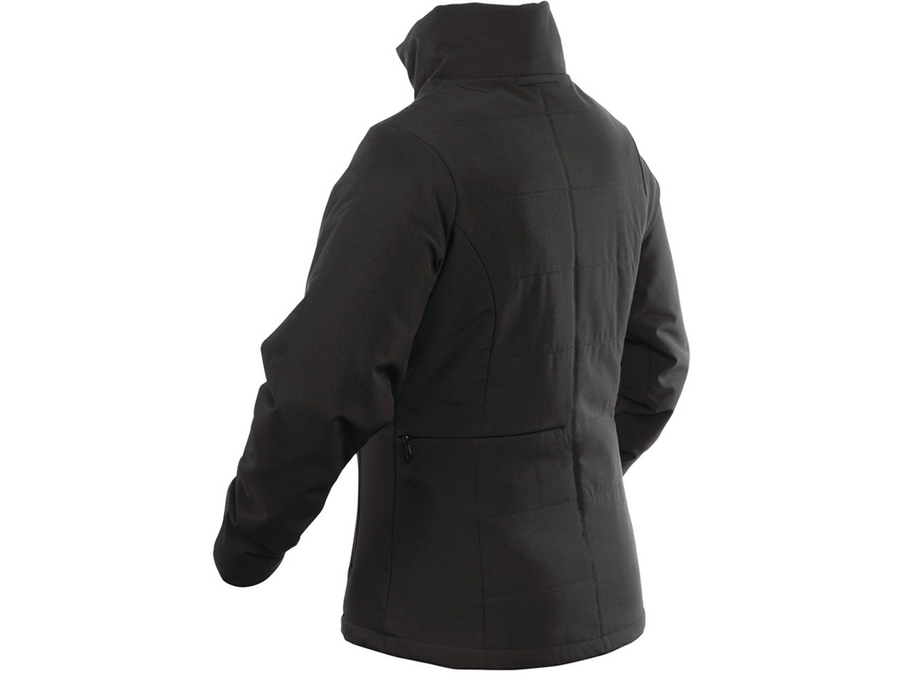 Milwaukee Tool Ensemble de Veste chauffantes pour femmes M12MC MilwaukeeMD  - P