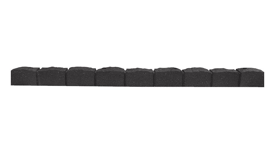 Test complet : Bordure de jardin Ribimex PRGOMBJ200 Eco Garden Test complet : Bordure de jardin Ribimex PRGOMBJ200 Eco Garden