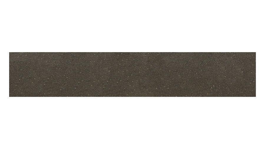 Test complet : Bordure de jardin Ribimex PRGOMBJ203 Eco Garden