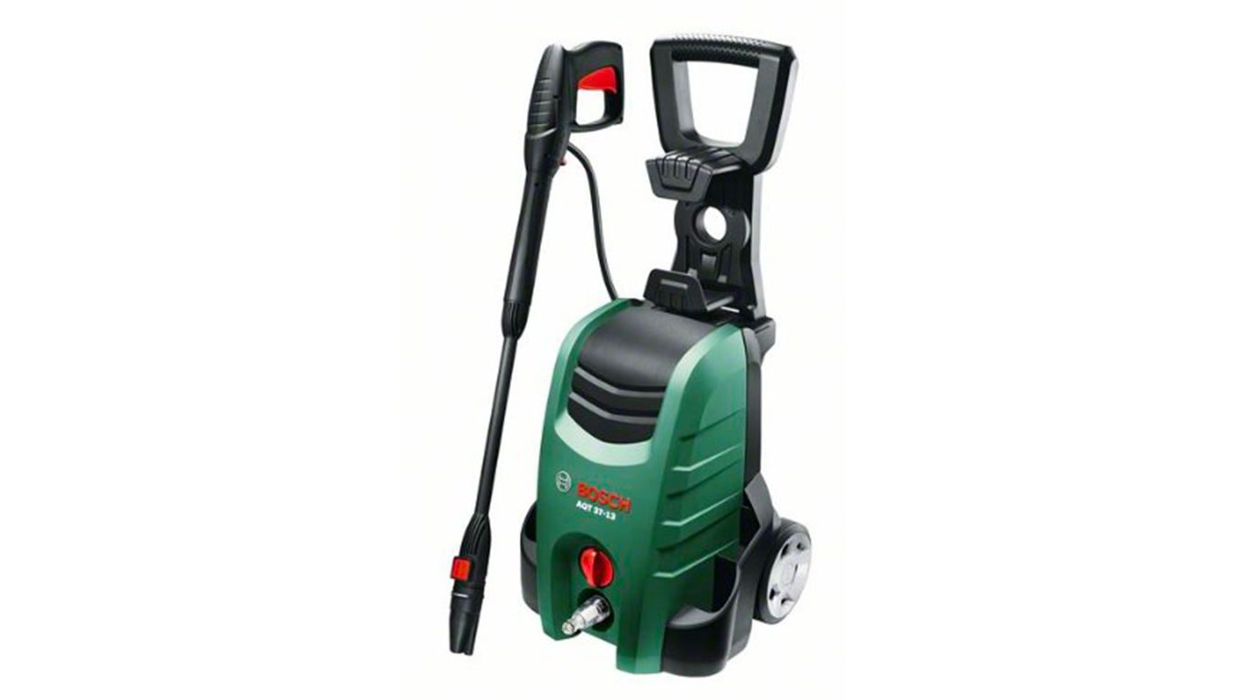 Nettoyeur Haute Pression AQT 37-13 06008A7200 Nettoyeur Haute Pression AQT 37-13 06008A7200