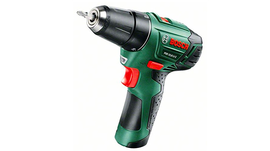 Bosch Perceuse visseuse 