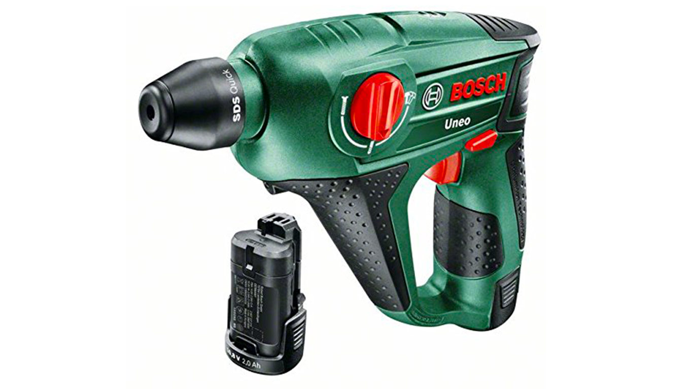 Bosch Perforateur 