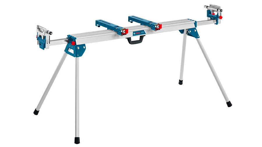 Bosch Professional 0601B24000 GTA 3800 Piètement pour Scies Stationnaires prix pas cher Bosch Professional 0601B24000 GTA 3800 Piètement pour Scies Stationnaires prix pas cher