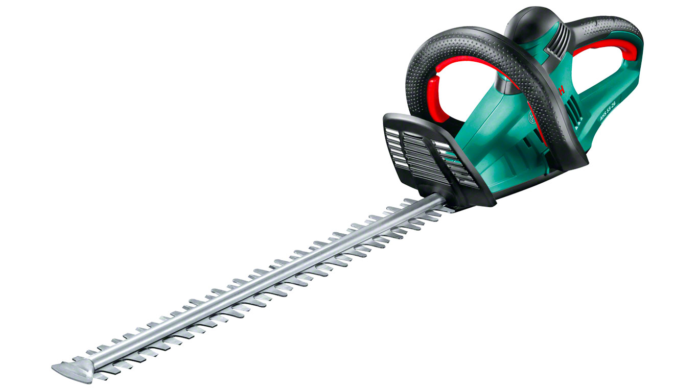 test et avis Bosch Taille-haies AHS 55-26 promotion pas cher test et avis Bosch Taille-haies AHS 55-26 promotion pas cher