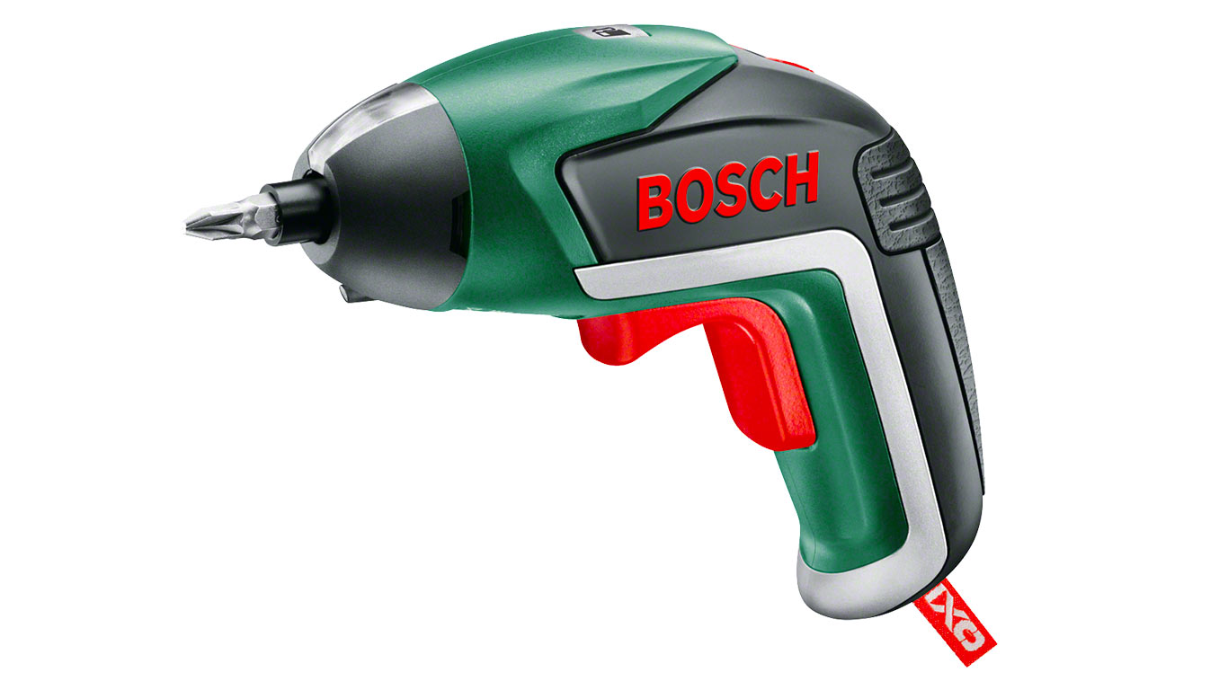 Visseuse sans-fil Bosch IXO 5 Visseuse sans-fil Bosch IXO 5
