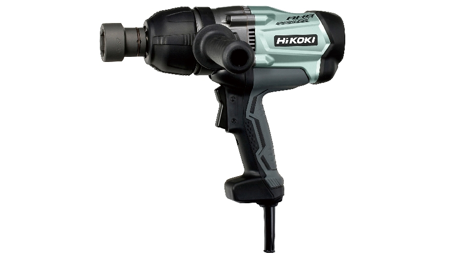 Boulonneuse filaire HIKOKI WR22SEWAZ Boulonneuse filaire HIKOKI WR22SEWAZ