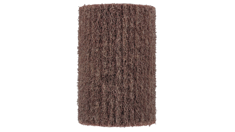 brosse en nylon Ryobi RAC825 brosse en nylon Ryobi RAC825