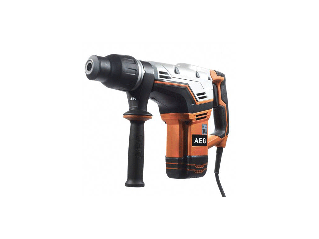 Burineur filaire AEG  MH 5 G 