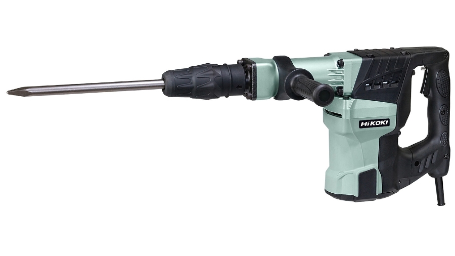 Burineur filaire HIKOKI H60MCWSZ