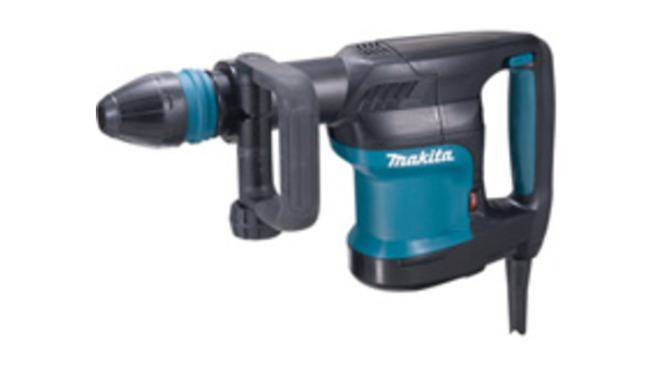 Burineur SDS-Max Makita HM0870C